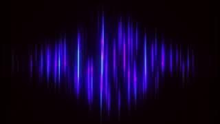 Deep Amapiano Night Vibes | Club Underground Energy | Official Chill Groove Mix 2025