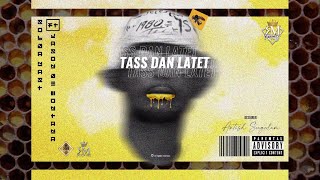 Solda Nast ft. Jason de Montana  - Tass dan latet 🍯