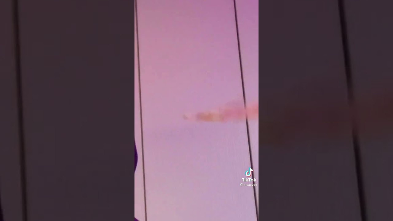 Arsa ovde greb greb srecke