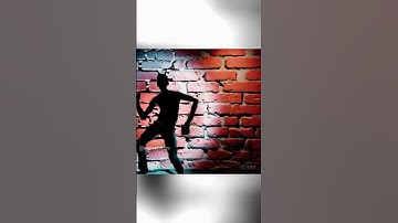 Sora openai 🥀 AI-Generated Video 🎶 Version 04 #SoraVideos #shorts #funny #cute