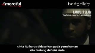 Hati-Hati Memilih Teman