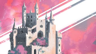 Rejection  Kingdom chompo