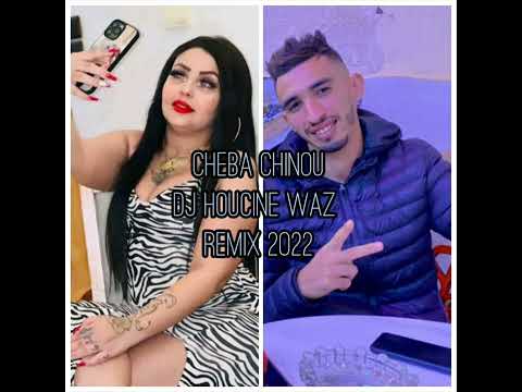   دي قوالبك و سرح      2022