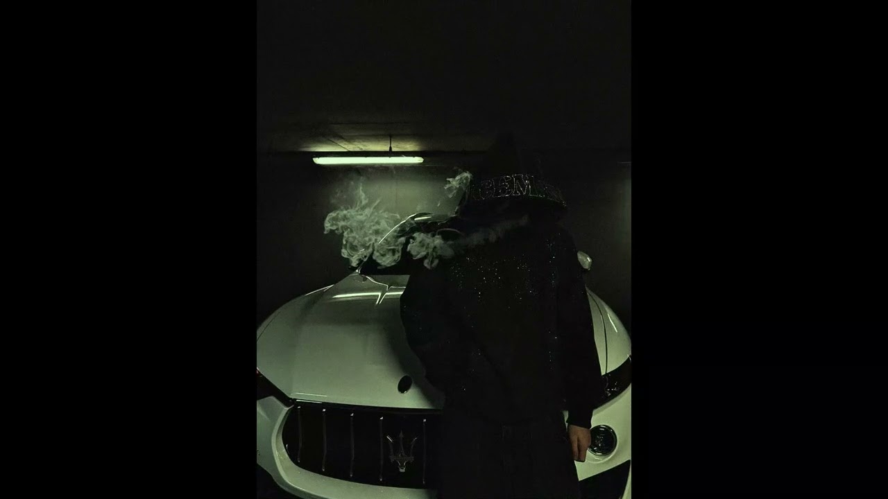 [Free] Lithe Type Beat - 