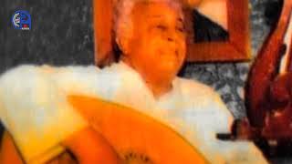 وفاة الموسيقار محمود الشريف