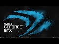 Wallpaper Engine - NVDIA RGB