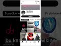 @İtsgray123  bitti bu başladı sapıkça şeyler yogk dedikleri:göt pipi billur sapıK