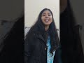 Preposition Across &amp; Through का सही use #english #preposition #shorts #usefultips #ytshorts