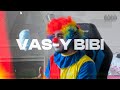 Vasy bibi  le shine prod bigbadbeats