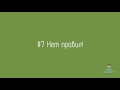 #3 Фирменный стиль  7 правил выбора шрифта для логотипа