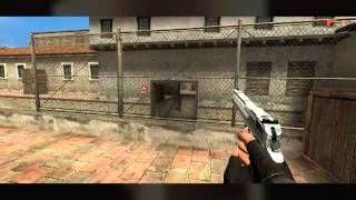 Eaasy by TreGaaa 2 beta v2