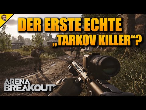 Was taugt Arena