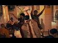 Soolking Seknet Marseille Clip Officiel mp3