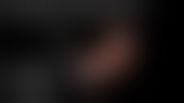 How to Perform the Mesorectal Transection & Rectal Stapling for the LAR