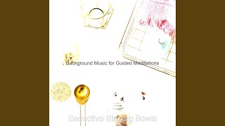 Spacious Guided Meditations