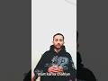 2026 me socialmedia start karna chahiye ke nahi | #shorts #socialmedia #trend #2026