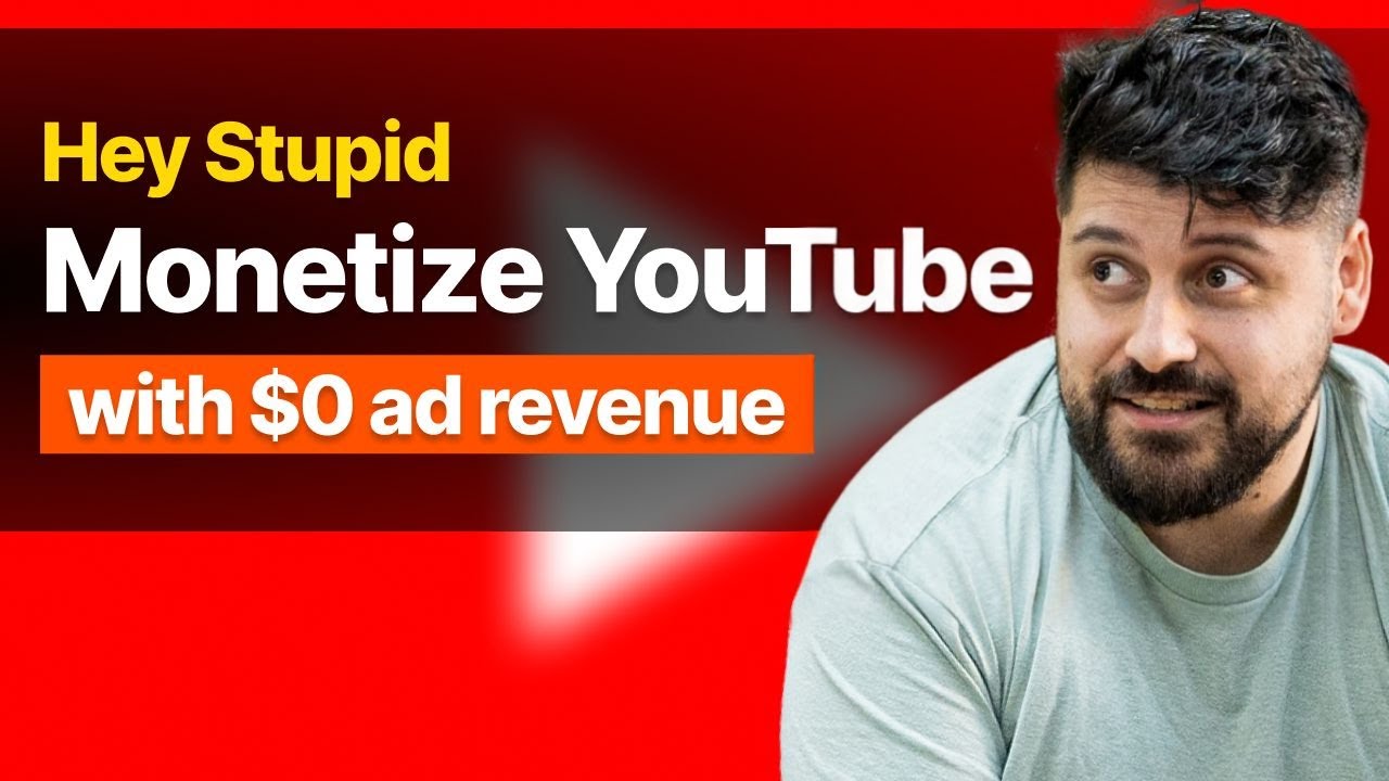 Monetize Your YouTube Channel Without 3 000 Watch Hours YouTube monetize-your-youtube-channel-without-3-000-watch-hours-youtube