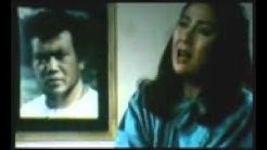 RHOMA irama  Terali Besi  - Durasi: 4:44. 