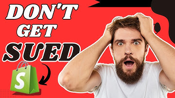 10 Mistakes Every Beginner Dropshipper Makes