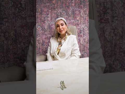 در کنار بازیگر محبوب و خوش انرژی سرکار خانم سیما تیرانداز عزیز