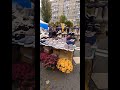 ☝️🇺🇦❤️🔥😜🍒🧦👡👍ЕСЛИ ШО НАДО, ЗАХОДИ! #киев #украина #юмор #ярмарка #shorts #еда #люди #топ