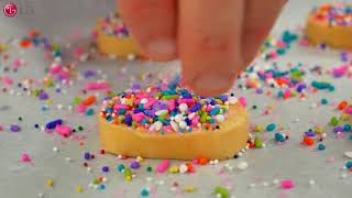 Endless Imagination Ice Cream Sandwiches screenshot 5