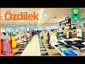 4k zdlek avm yalova walking n zdilek shopping center yalova turkey 