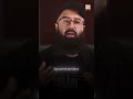 Laylatul Qadr Dua | Tuaha Ibn Jalil . . [Tuaha ibn Jalil, youth club, ramzan, Laylatul Qadr]