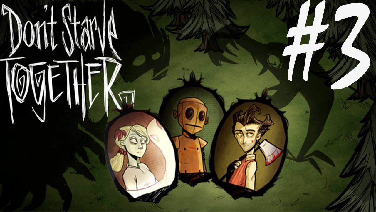 we were here together coop download free we were here together coop download free