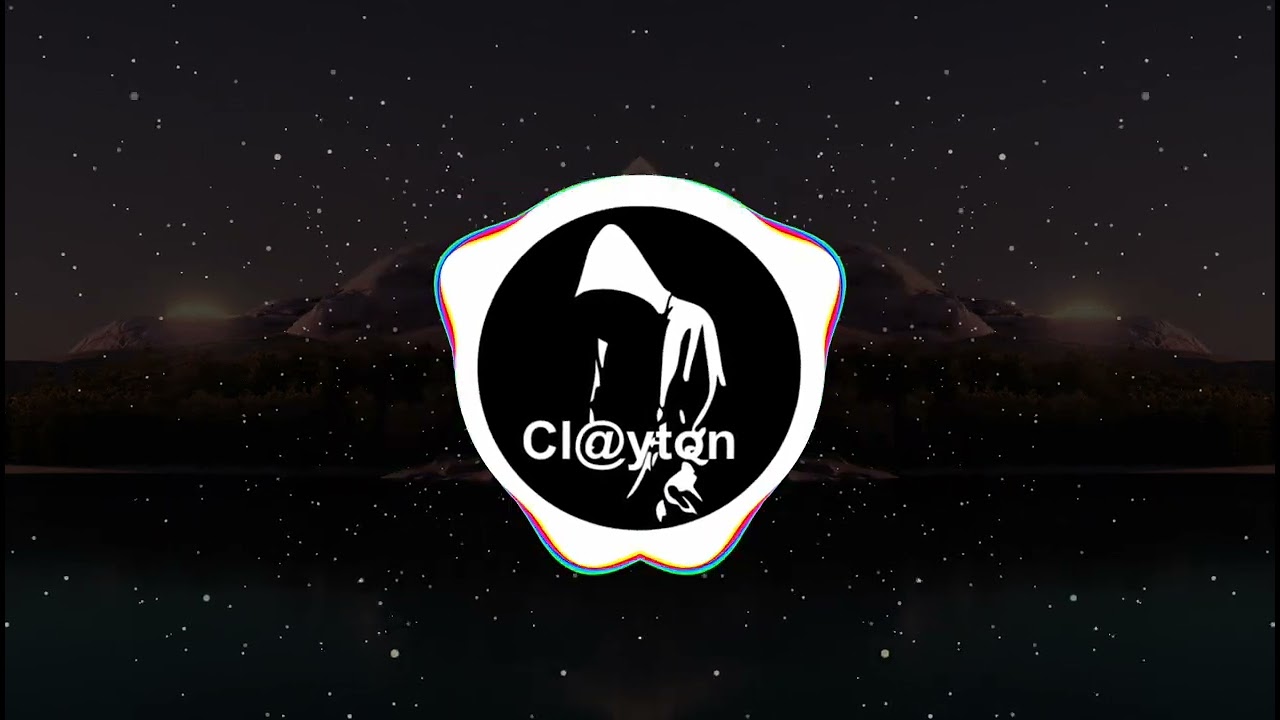 Beach House Carly Rae Jepson (Clyton_Remix) YouTube