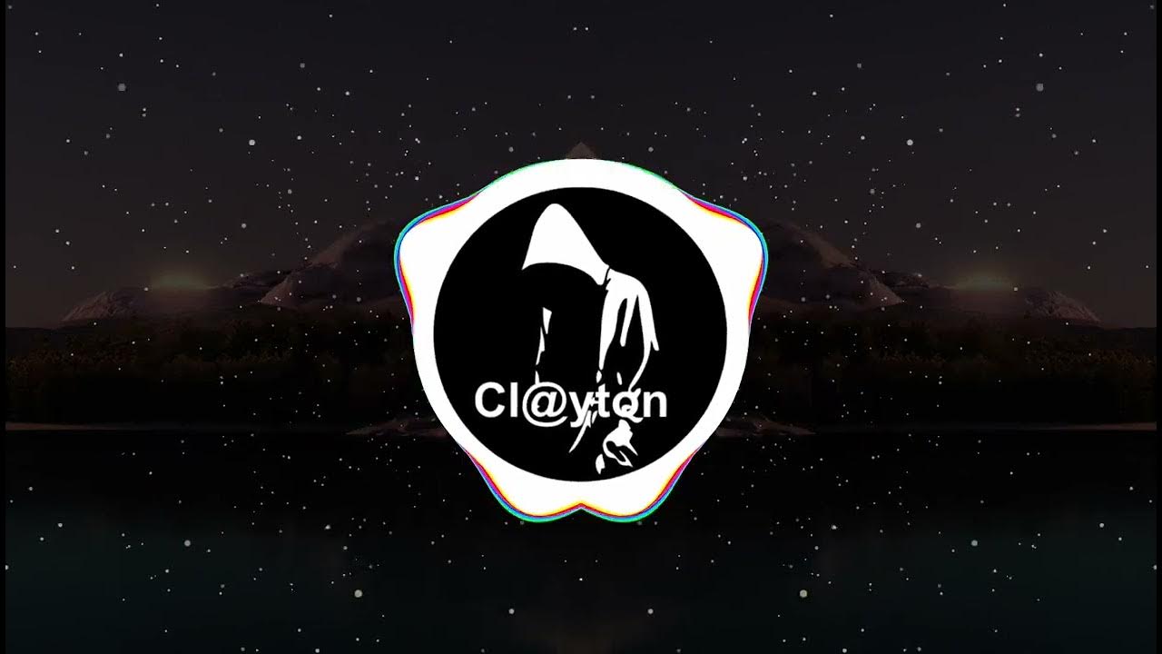 Beach House Carly Rae Jepson (Clyton_Remix) YouTube