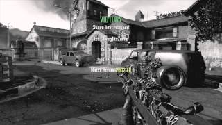 itsZerro: First FFA Clip!