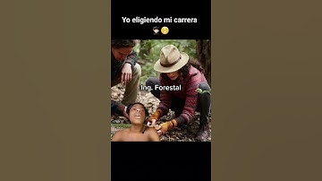 Te quiero mucho Ing. De Sistemas 🧑🏻‍🎓🖤