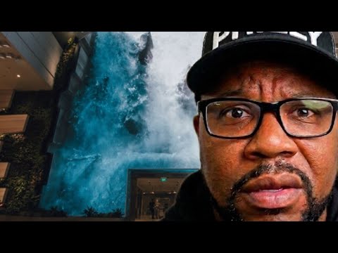 Why the Pressure is Ruining YouTube for Me?