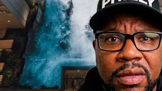 Why the Pressure is Ruining YouTube for Me?