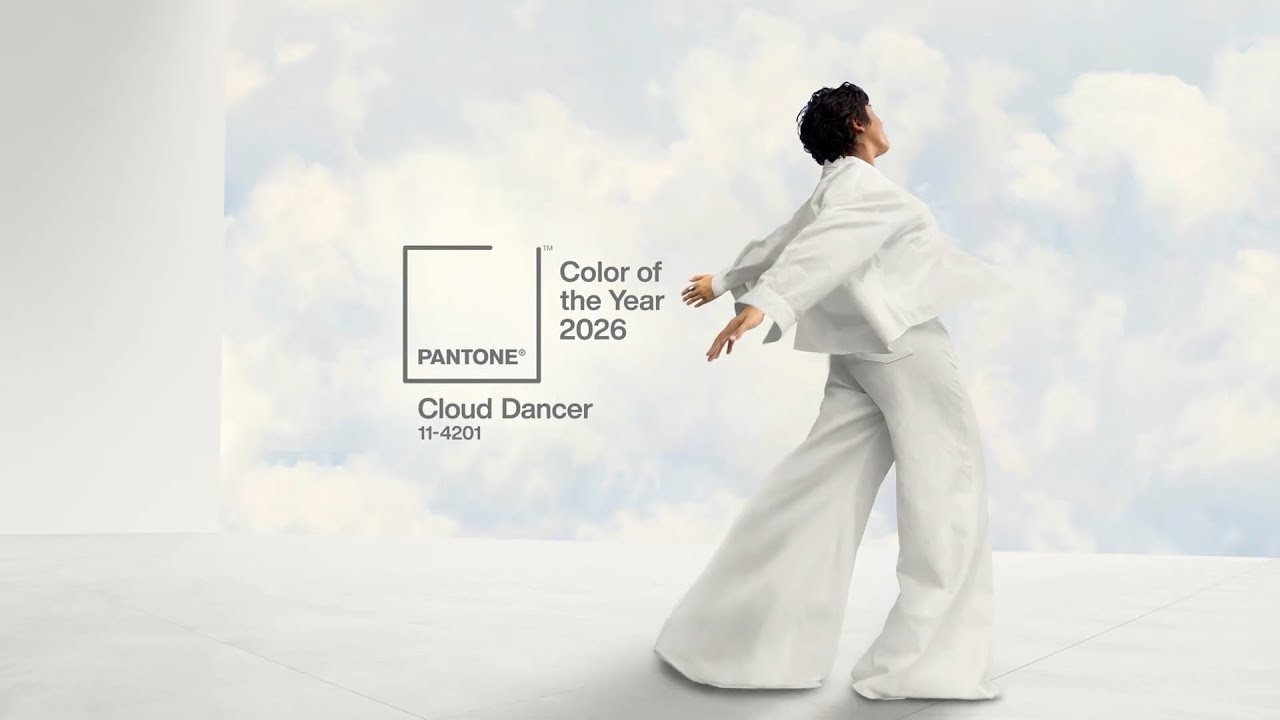 Znate li kontroverznu boju godine?