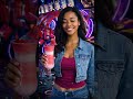 Valentine’s Day 😍 The Arcade Time Way