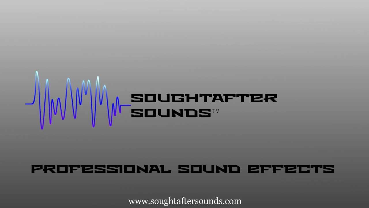 Broom Sweeping 1 Free Quality Sound Effect YouTube