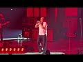 311 Day Encore "Unity" &amp; "FTBS" 3/8/26 @ Dolby Live, Vegas