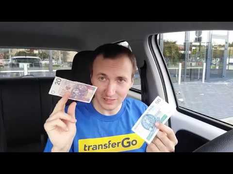 МОЯ ЗАРПЛАТА В ПОЛЬШЕ | Сколько можно ОТЛОЖИТЬ ЗА 3 МЕСЯЦА по безвизу в Польше