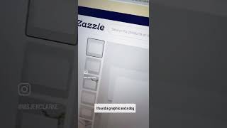 Design a Mothers Day Card Zazzle