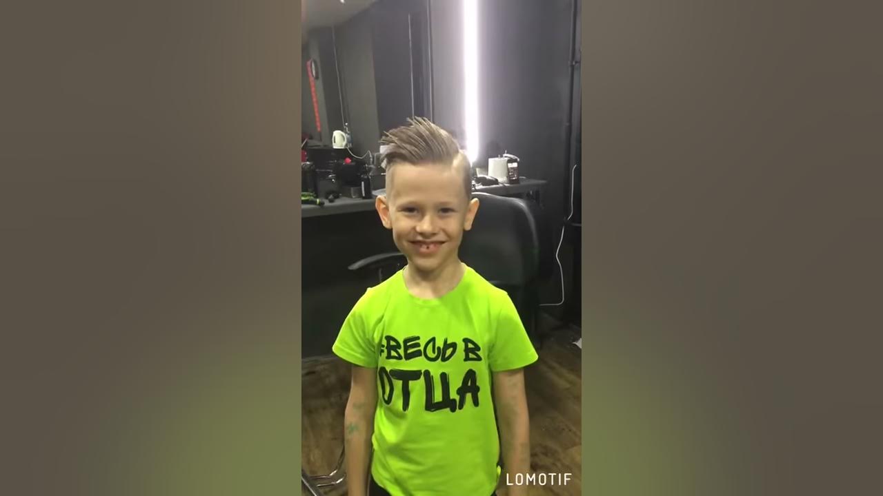 Ярик - YouTube
