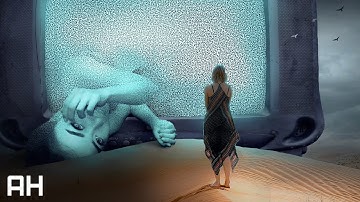 What If We Could Erase Memories