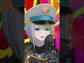 【一発録り】逆光/Ado（ウタ from ONE PIECE FILM RED）速攻覚えて歌ってみた！【Vtuberラティオ・ユィリス】