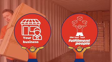 Scalable Solutions for Your Business