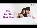 Best Sexologist Doctor Clinic Treatment For Male &amp; Female Sexual Problems In Mumbai Pune India