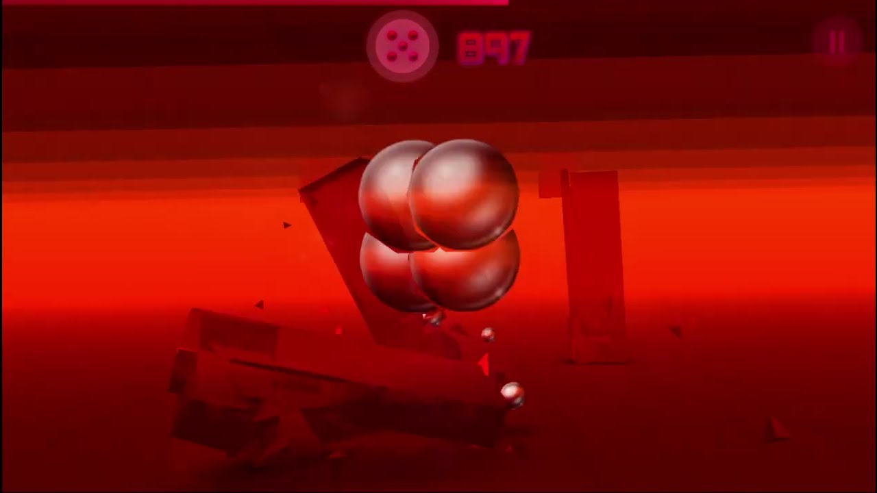 Ultra Smash Hit Warlock [The Legendary Demon Level!] [Download Link In the Description!]