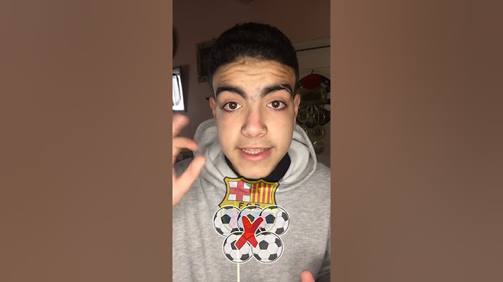 قصة خسارة برشلونه في نهائي دوري ابطال اوروبا امام نادي مغمور 😔😳؟