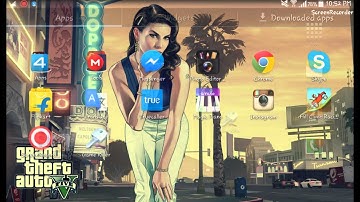 Game Killer Not Working Fix ( Root )