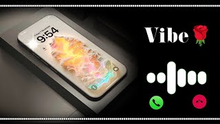 Download Lagu Best Phone Ringtones 2025 | Top Futuristic Tones | New Mobile Ringtone Collection MP3